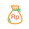 Danamon Business Financing