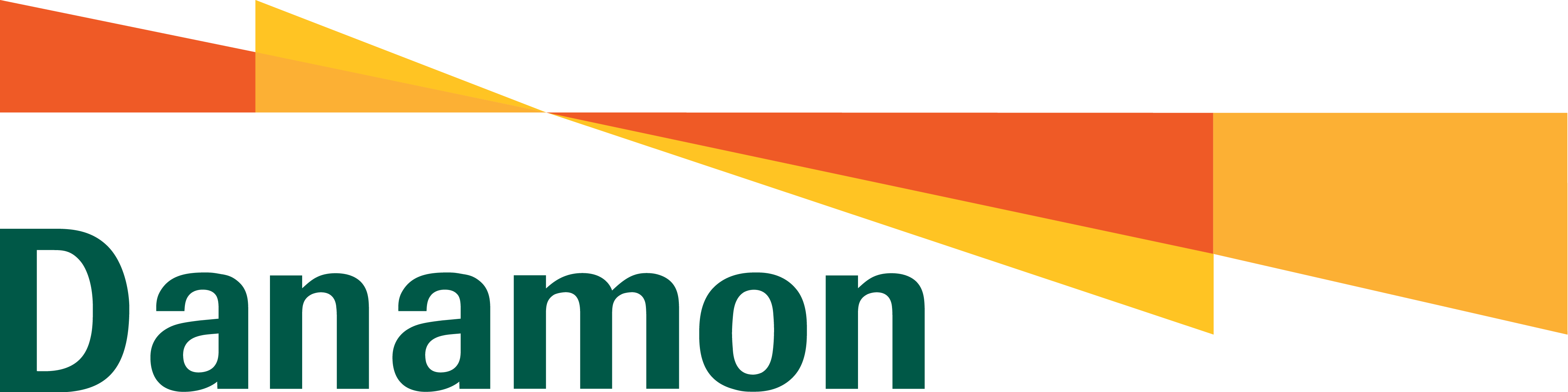 Danamon