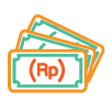 Personal Loan Products