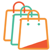 Danamon Promotion