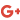 Google Plus