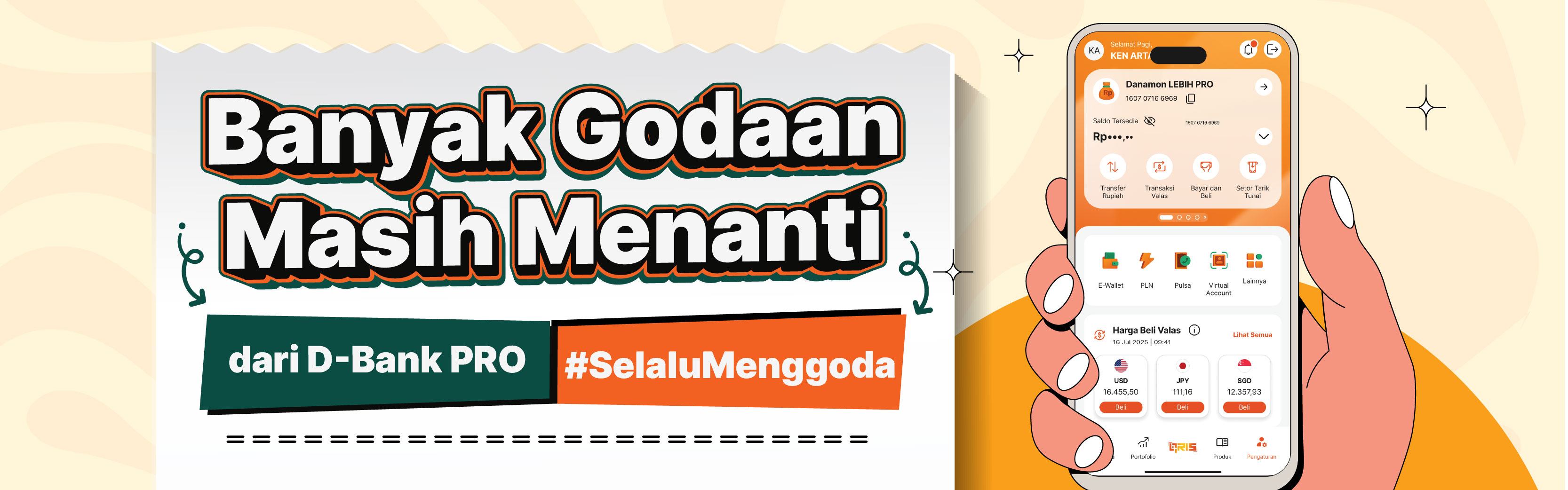 banner promo hari pelanggan nasional 2026