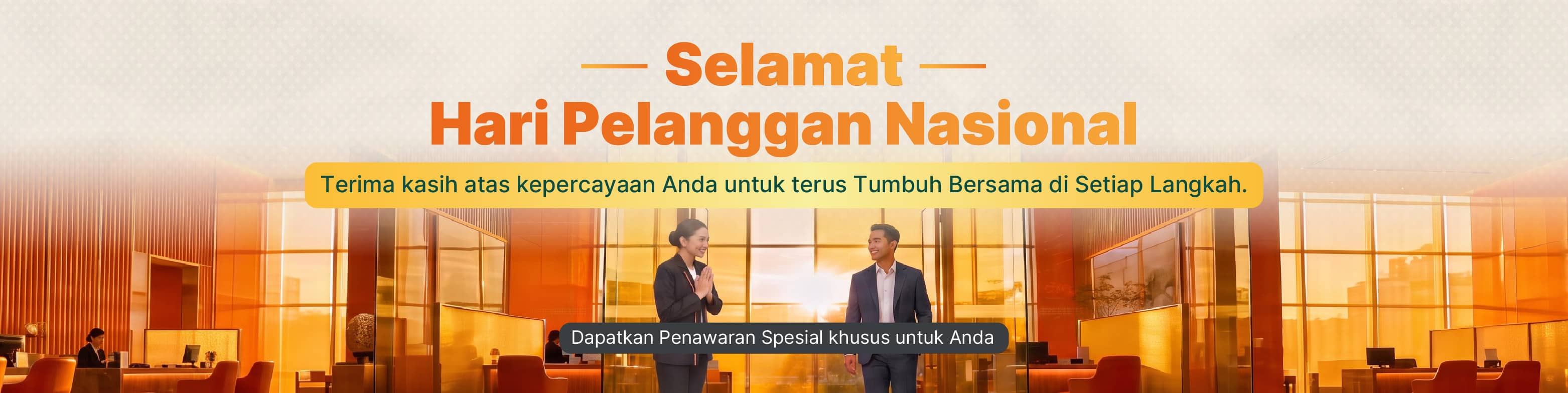 banner promo hari pelanggan nasional 2026