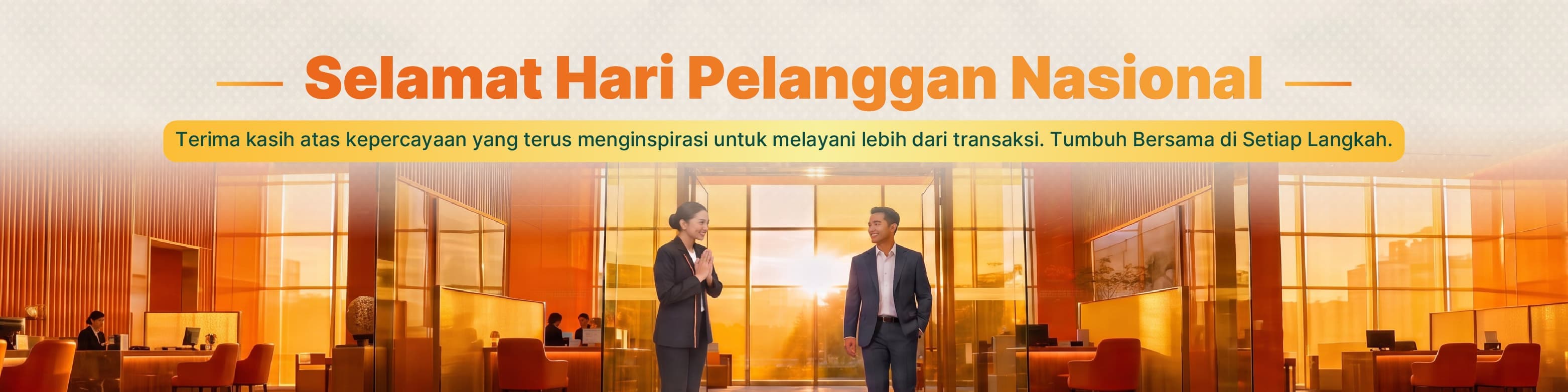 banner promo hari pelanggan nasional 2026
