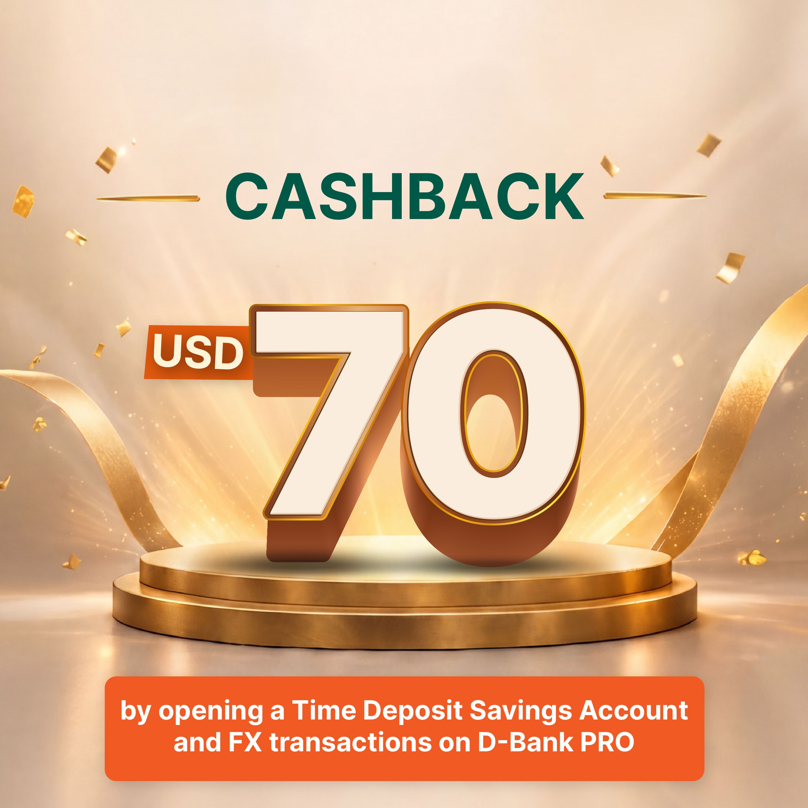 Danamon 70th Anniversary Top It Up Program_En