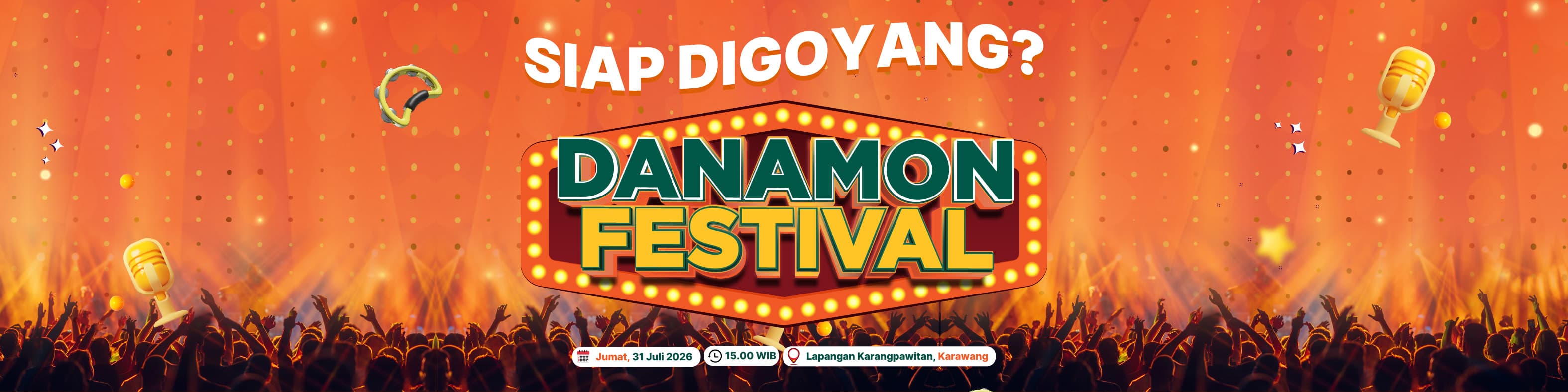 Main Banner