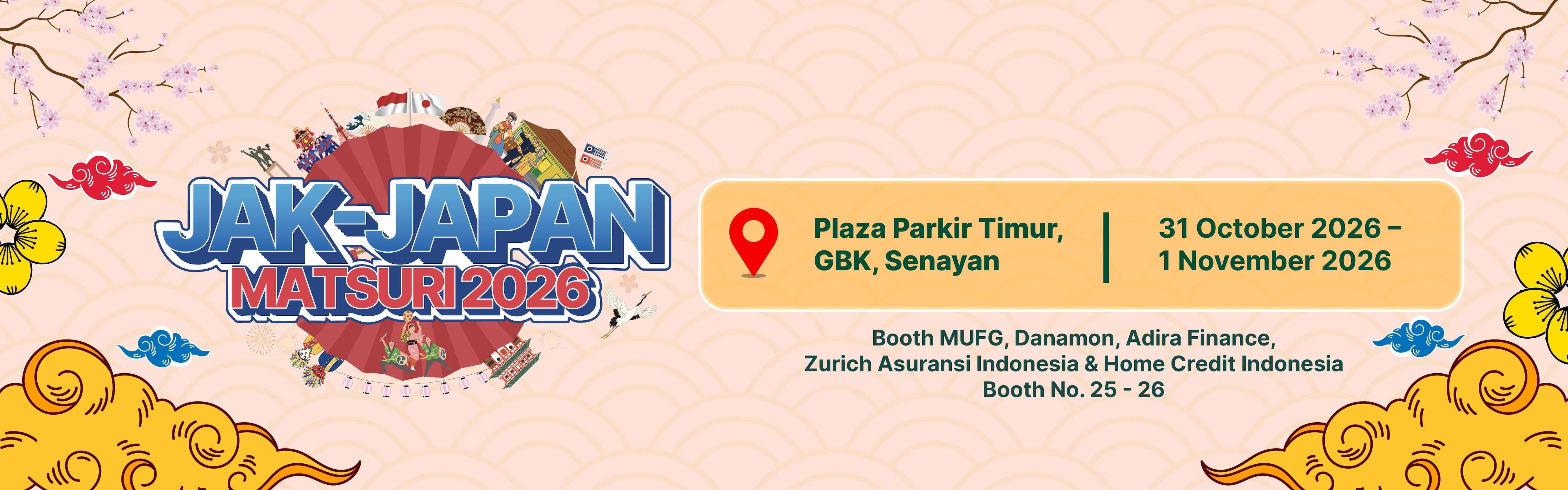 banner syartum hari pelanggan nasional 2026