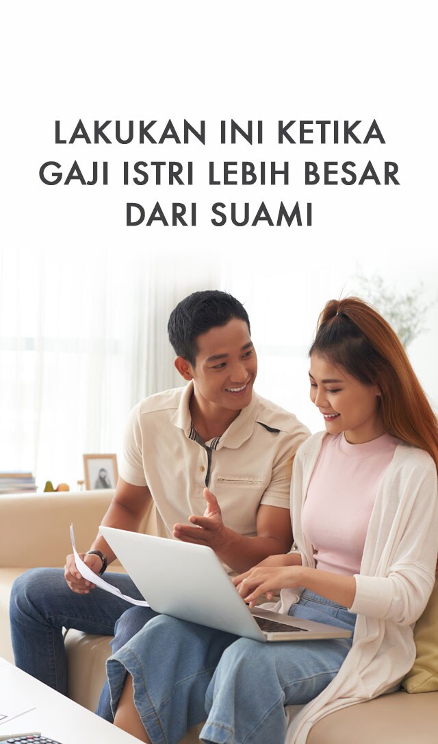 Kata lain dari gaji