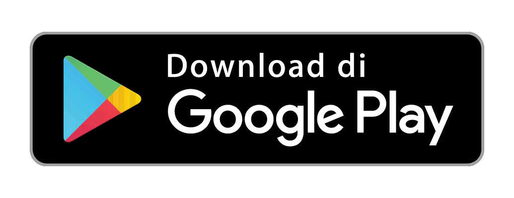 Get it on Google Play