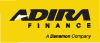Adira Finance