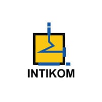 Cicilan 0% hingga 12 Bulan di Intikom