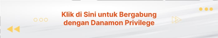 Kartu Kredit