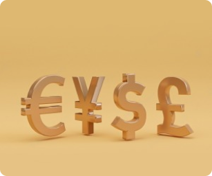 Primadollar