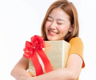 Tabungan Cita2Ku Berhadiah