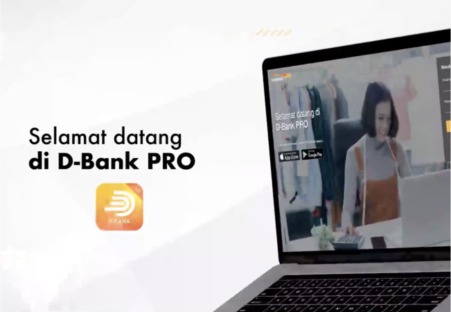 apa kata customer kita