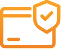 credit-protection