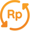 Program-Money-Transfer