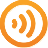 Fitur-Contactless