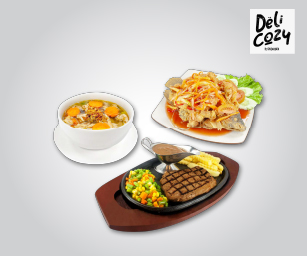 PROMO Debit Card Danamon