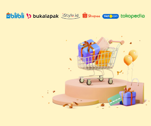 PROMO Debit Card Danamon
