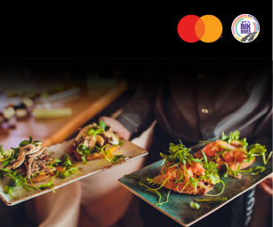 PROMO Debit Card Danamon
