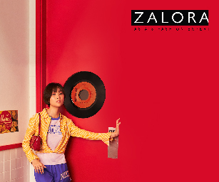 PROMO Debit Card Danamon