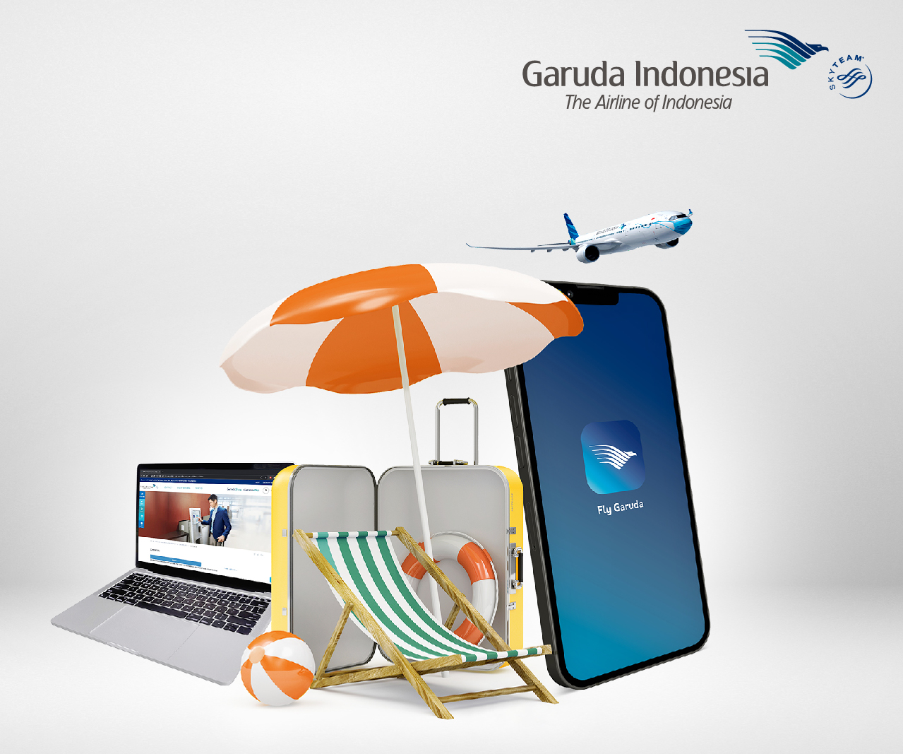 PROMO Debit Card Danamon