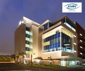PROMO Debit Card Danamon KMN