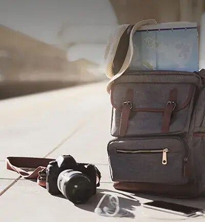 promo JCB Travel