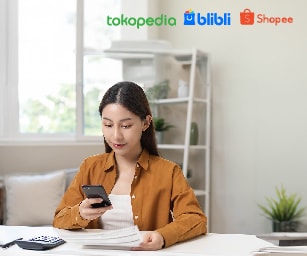 PROMO Debit Card Danamon