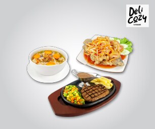 PROMO Debit Card Danamon