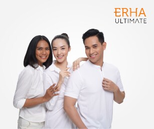 PROMO Debit Card Danamon