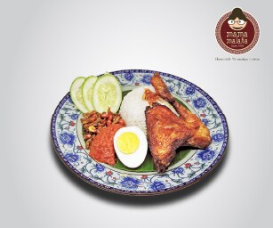 PROMO Debit Card Danamon