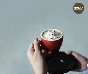PROMO Debit Card Danamon