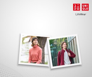 PROMO Debit Card Danamon