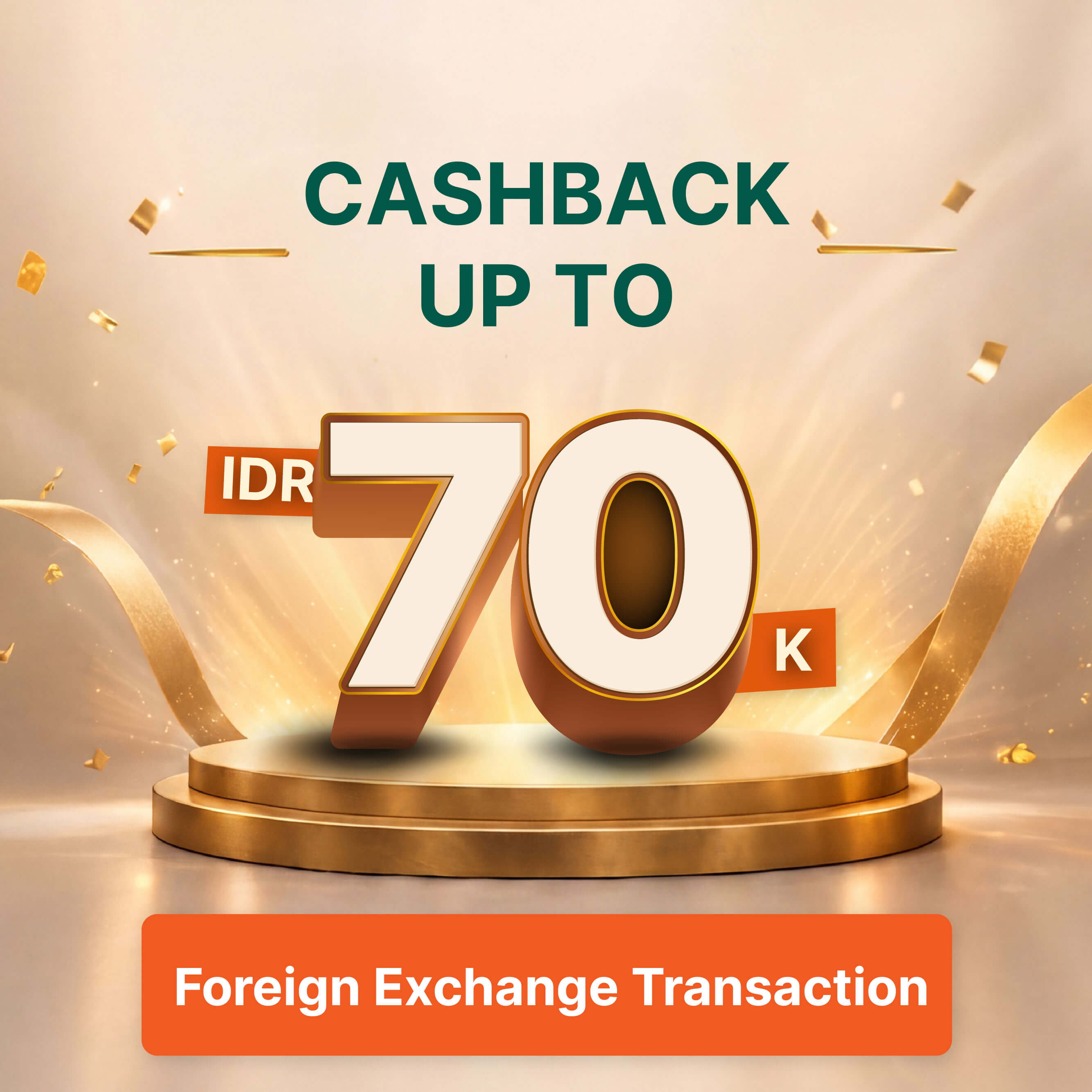 New FX D-Bank PRO Program