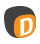 D-Point