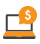 Internet Banking